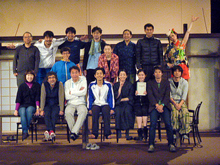 修正全体写真P1020980.jpg