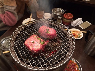 image-9b9c3.jpg