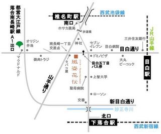 map_fuusikaden.JPG