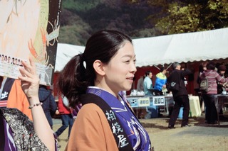 IMG_0953.JPG