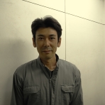 加藤　大騎(劇団伍季風)