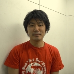 中村　太一（YOCO）