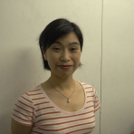 奥沢　侑生(Project*Rocca)