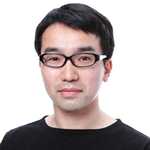 有山尚宏（東京乾電池）