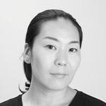 原 扶貴子（KAKUTA）