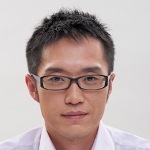 森 啓一郎（東京タンバリン）