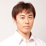 佐野陽一（サスペンデッズ）